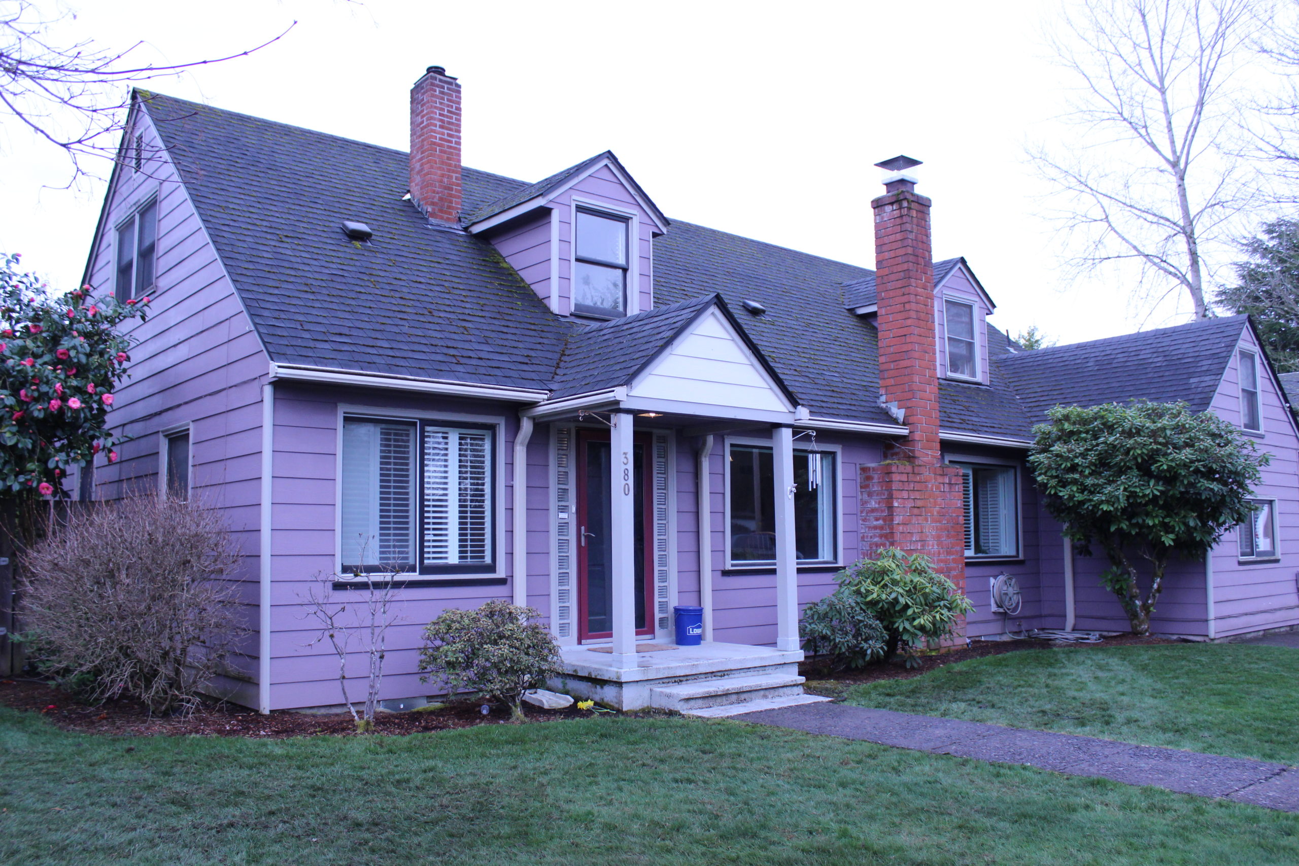 Women’s Substance Use Residential Care Returns with the ReOpening of