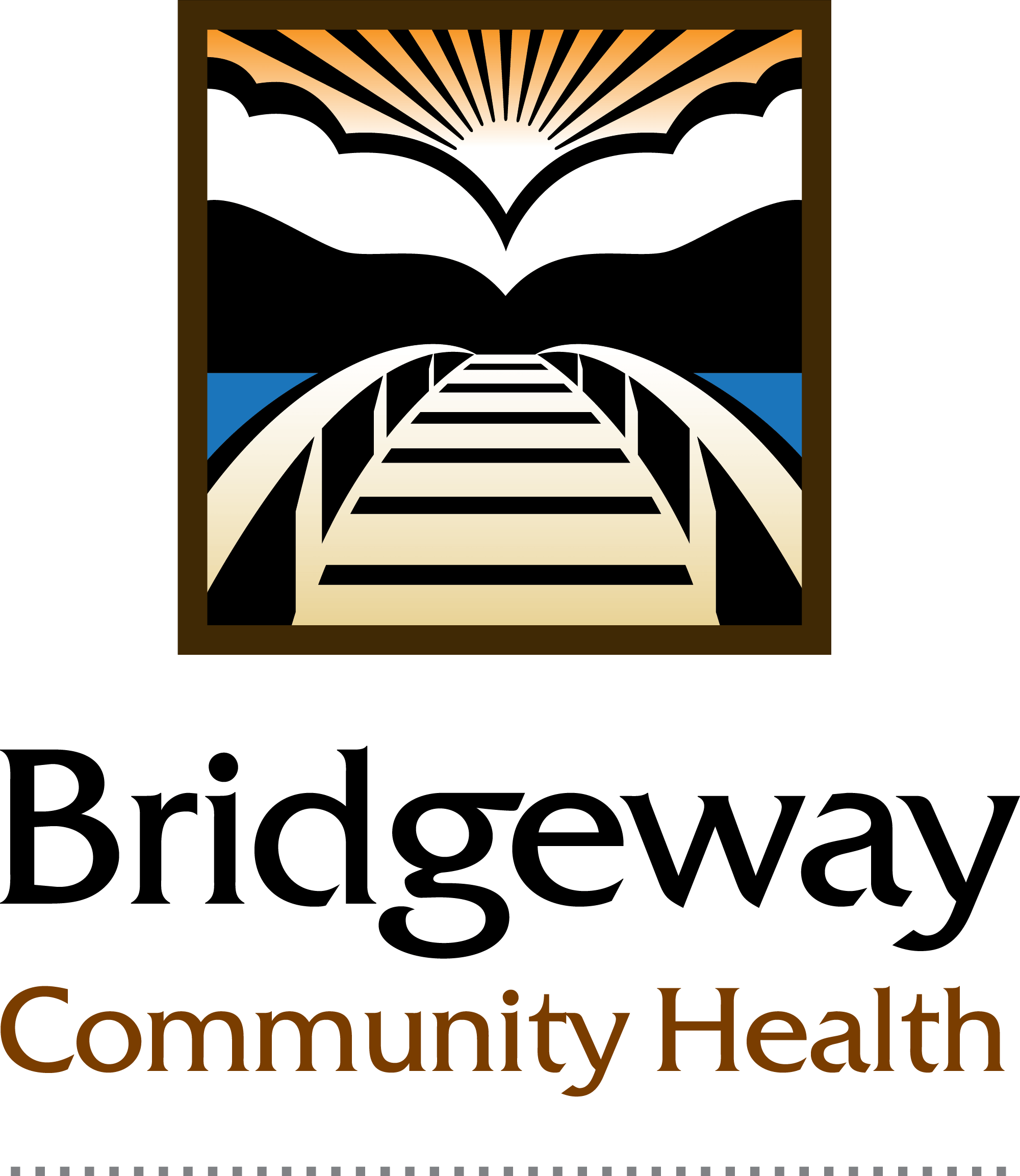 Bridgeway Recovery Services Is Now Bridgeway Community Health ...